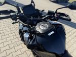 Klikněte pro detailní foto č. 8 - Honda CB 1000 GT