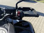 Klikněte pro detailní foto č. 9 - Honda CB 1000 GT