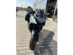 Klikněte pro detailní foto č. 2 - Honda CB 1000 GT