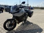 Klikněte pro detailní foto č. 3 - Honda CB 1000 GT