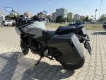 Klikněte pro detailní foto č. 4 - Honda CB 1000 GT