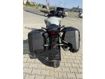 Klikněte pro detailní foto č. 5 - Honda CB 1000 GT
