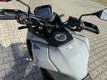 Klikněte pro detailní foto č. 6 - Honda CB 1000 GT
