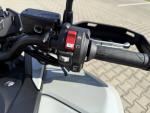 Klikněte pro detailní foto č. 7 - Honda CB 1000 GT