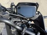 Klikněte pro detailní foto č. 8 - Honda CB 1000 GT