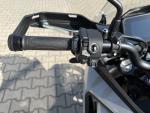 Klikněte pro detailní foto č. 9 - Honda CB 1000 GT