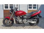Klikněte pro detailní foto č. 10 - Honda CB 600 F Hornet