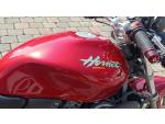 Klikněte pro detailní foto č. 4 - Honda CB 600 F Hornet