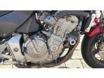 Klikněte pro detailní foto č. 5 - Honda CB 600 F Hornet