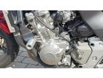 Klikněte pro detailní foto č. 7 - Honda CB 600 F Hornet