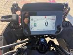 Klikněte pro detailní foto č. 9 - Honda CB 1000 GT