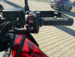 Klikněte pro detailní foto č. 10 - Honda CB 1000 GT