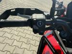 Klikněte pro detailní foto č. 11 - Honda CB 1000 GT
