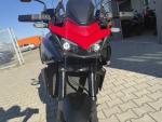 Klikněte pro detailní foto č. 12 - Honda CB 1000 GT