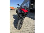 Klikněte pro detailní foto č. 3 - Honda CB 1000 GT
