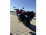 Klikněte pro detailní foto č. 5 - Honda CB 1000 GT