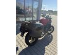 Klikněte pro detailní foto č. 6 - Honda CB 1000 GT