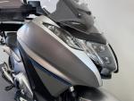 Klikněte pro detailní foto č. 13 - Honda NC 750 D Integra ABS