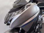 Klikněte pro detailní foto č. 4 - Honda NC 750 D Integra ABS