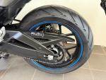 Klikněte pro detailní foto č. 7 - Honda NC 750 D Integra ABS
