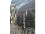 Klikněte pro detailní foto č. 4 - CFMOTO Gladiator Z10 TURBO