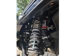 Klikněte pro detailní foto č. 5 - CFMOTO Gladiator Z10 TURBO
