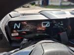 Klikněte pro detailní foto č. 6 - CFMOTO Gladiator Z10 TURBO