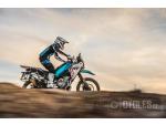 Klikněte pro detailní foto č. 11 - CFMOTO 450 MT-RX