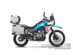 Klikněte pro detailní foto č. 8 - CFMOTO 450 MT-RX