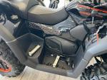 Klikněte pro detailní foto č. 12 - CFMOTO Gladiator X1000 G3 Premium 2026