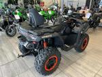 Klikněte pro detailní foto č. 3 - CFMOTO Gladiator X1000 G3 Premium 2026