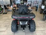 Klikněte pro detailní foto č. 4 - CFMOTO Gladiator X1000 G3 Premium 2026