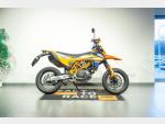 Detail nabídky - KTM 690 SMC-R 2024