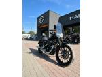Klikněte pro detailní foto č. 2 - Harley-Davidson XL 883N Sportster Iron