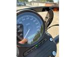 Klikněte pro detailní foto č. 3 - Harley-Davidson XL 883N Sportster Iron