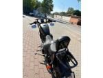 Klikněte pro detailní foto č. 4 - Harley-Davidson XL 883N Sportster Iron