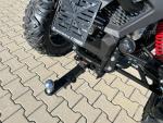 Klikněte pro detailní foto č. 12 - CFMOTO Gladiator Z 950 Sport 2026