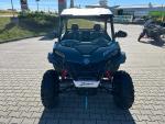 Klikněte pro detailní foto č. 3 - CFMOTO Gladiator Z 950 Sport 2026