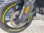 Klikněte pro detailní foto č. 10 - CFMOTO 800 MT