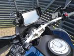 Klikněte pro detailní foto č. 12 - CFMOTO 800 MT