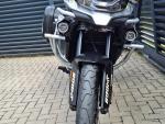 Klikněte pro detailní foto č. 14 - CFMOTO 800 MT