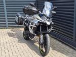 Klikněte pro detailní foto č. 3 - CFMOTO 800 MT