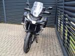 Klikněte pro detailní foto č. 4 - CFMOTO 800 MT