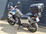 Klikněte pro detailní foto č. 6 - CFMOTO 800 MT