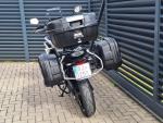 Klikněte pro detailní foto č. 7 - CFMOTO 800 MT