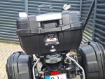Klikněte pro detailní foto č. 8 - CFMOTO 800 MT