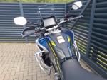 Klikněte pro detailní foto č. 9 - CFMOTO 800 MT