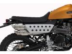 Klikněte pro detailní foto č. 10 - Fantic Caballero 500 Deluxe