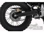 Klikněte pro detailní foto č. 11 - Fantic Caballero 500 Deluxe