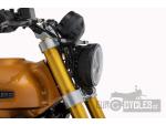 Klikněte pro detailní foto č. 12 - Fantic Caballero 500 Deluxe